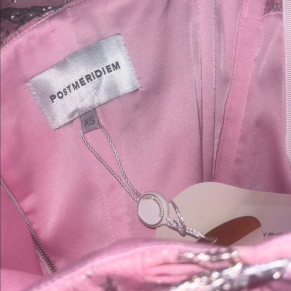 Post Meridiem - Picture 16 of 16